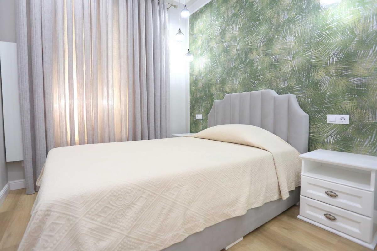 Luxe Negresco Διαμέρισμα Νίκαια Εξωτερικό φωτογραφία